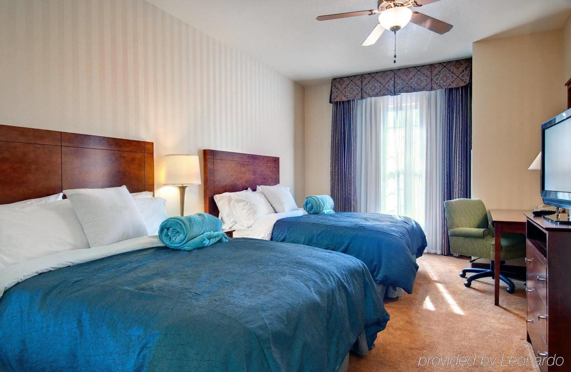 โฮมวูดสวีทบายฮิลตันซคราเมนโตแอร์พอร์ตนาโตมัสโฮเต็ล Hotel ซาคราเมนโต ภายนอก รูปภาพ